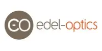 Edel-Optics Discount code