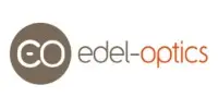 Edel-Optics Cupom