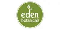 κουπονι eden botanicals