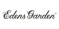 Edens Garden Discount Codes