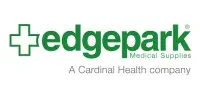 Edgepark Coupon