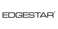 EdgeStar Kortingscode