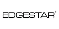 EdgeStar Cupom