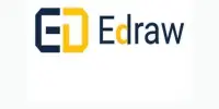 Código Promocional EDRAW