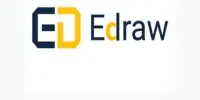 EDRAW Coupon