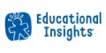 Educational Insights Coupons