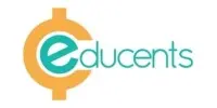 Cupom Educents