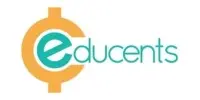 Descuento Educents