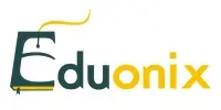 Eduonix Coupon