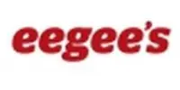 Eegees.com Discount code