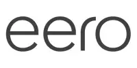 Eero Code Promo