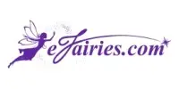 mã giảm giá eFairies.com