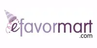 eFavorMart Promo Code