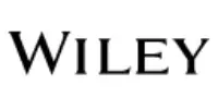 Wiley CPA Rabattkode