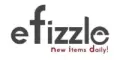 eFizzle Coupons
