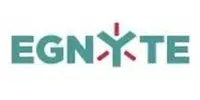 Egnyte Coupon