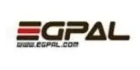 промокоды Egpal