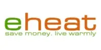 Eheat Coupon