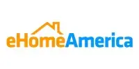 Voucher Ehomeamerica.org