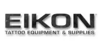 Eikon Device Cupom