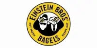 κουπονι Einsteinbros