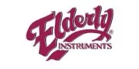 Elderly Instruments كود خصم