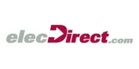mã giảm giá ElecDirect