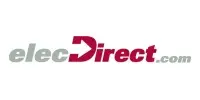 Código Promocional ElecDirect