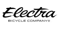 Código Promocional Electrabike.com