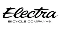 Electrabike.com Slevový Kód