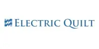mã giảm giá Electric Quilt
