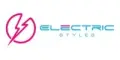 ElectricStyles Coupons