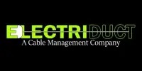 Electriduct Promo Code