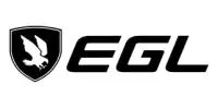 Electronic Gamers' League Slevový Kód