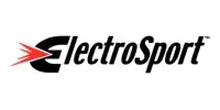 κουπονι Electrosport