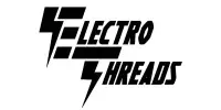 Electro Threads Cupom