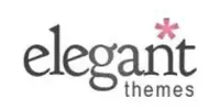 Elegant Themes Discount code