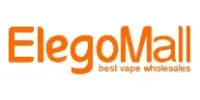 Elegomall Coupon