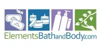 Elementsbathandbody Code Promo