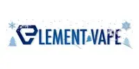 Element Vape Coupon