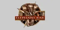 Elephant Bar Kupon