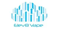 Elev8 Vape Code Promo
