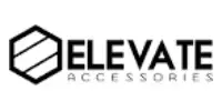 Elevateaccessories.com Slevový Kód