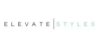 Elevate Styles Coupon