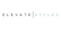 Elevate Styles كود خصم