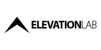 Elevation Lab خصم