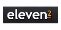 mã giảm giá Eleven2