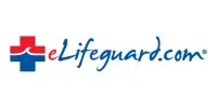 eLifeguard Rabatkode