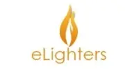eLighters Kody Rabatowe 