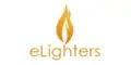 eLighters Coupon Codes